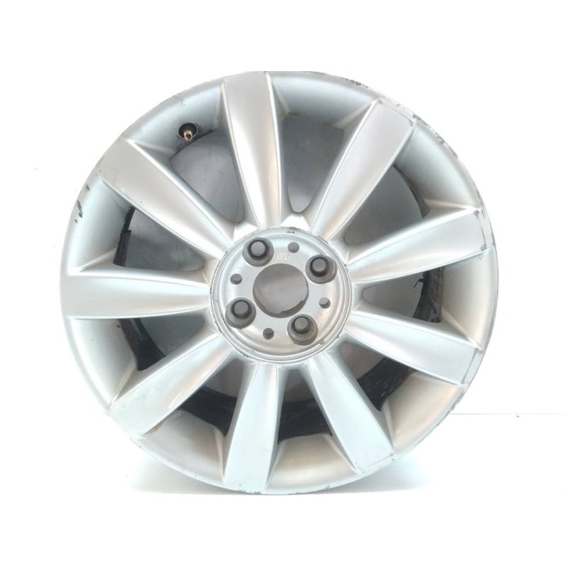 Recambio de llanta para lancia musa (184) 1.4 16v oro referencia OEM IAM 51748825 50901166 2