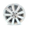 Recambio de llanta para lancia musa (184) 1.4 16v oro referencia OEM IAM 51748825 50901166 