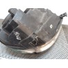 Recambio de faro izquierdo para citroën xsara berlina 2.0 hdi tonic (66kw) referencia OEM IAM   