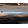Recambio de motor arranque para renault vel satis (bj0) expression referencia OEM IAM 0001106023 8200186148 BOSCH