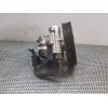 Recambio de bomba direccion para peugeot 406 berlina (s1/s2) 2.0 cat referencia OEM IAM 9640830480 118219 