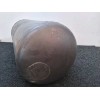 Recambio de calderin para mercedes-benz atego 4.2d referencia OEM IAM A0034329301  