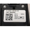 Recambio de mando elevalunas delantero izquierdo para ford focus turn. (cb8) trend referencia OEM IAM PAM5T14A132DB 3S010020920 