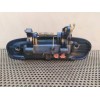 Recambio de maneta exterior trasera derecha para kia picanto 1.1 cat referencia OEM IAM   