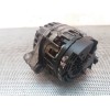 Recambio de alternador para mg mg zr 1.4 16v cat referencia OEM IAM 0124225011 YLE102430 