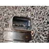Recambio de filtro gasoil para jaguar xe prestige referencia OEM IAM GX739B072AE U11D211554 