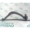 Recambio de brazo suspension inferior delantero izquierdo para mitsubishi eclipse (d30) 2.0 16v cat referencia OEM IAM   