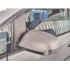volkswagen touran (1t1) del año 2004