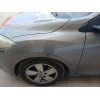 Recambio de aleta delantera izquierda para renault megane iii hatchback (bz0/1_, b3_) 1.5 dci referencia OEM IAM   