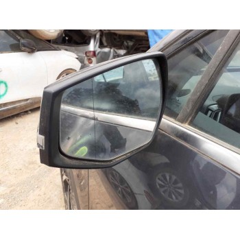 RETROVISOR IZQUIERDO 87610R2200 