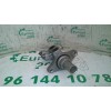 Recambio de bomba freno para ford fiesta (cbk) 1.4 tdci cat referencia OEM IAM   