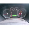 ford focus berlina (cap) del año 2005