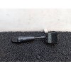 Recambio de mando luces para chevrolet matiz se referencia OEM IAM 96540683 5203211000 
