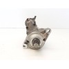 Recambio de motor arranque para audi a3 (8p) 2.0 tdi attraction referencia OEM IAM 11020280125N  