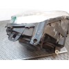 Recambio de faro izquierdo para citroën xsara berlina 2.0 hdi tonic (66kw) referencia OEM IAM   