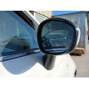 Recambio de retrovisor derecho para fiat 500 (312_) 1.3 d multijet (312axb1a) referencia OEM IAM   