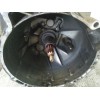 Recambio de caja cambios para bmw serie 3 compacto (e36) 1.7 turbodiesel cat referencia OEM IAM 0023457AKM  