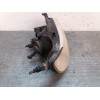 Recambio de faro derecho para hyundai matrix (fc) 1.5 crdi cat referencia OEM IAM   