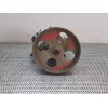 Recambio de bomba direccion para peugeot 406 berlina (s1/s2) 2.0 cat referencia OEM IAM 9640830480 118219 