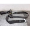 Recambio de cinturon seguridad trasero derecho para opel zafira b cosmo referencia OEM IAM   