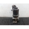 Recambio de valvula egr para opel vectra c berlina comfort referencia OEM IAM 55194735  