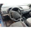 renault clio ii (bb_, cb_) del año 2002