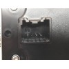 Recambio de mando elevalunas delantero izquierdo para ford focus turn. (cb8) trend referencia OEM IAM PAM5T14A132DB 3S010020920 
