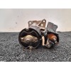 Recambio de motor arranque para renault vel satis (bj0) expression referencia OEM IAM 0001106023 8200186148 BOSCH