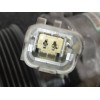 Recambio de compresor aire acondicionado para renault modus confort dynamique referencia OEM IAM 1452B 8200365787 SANDEM