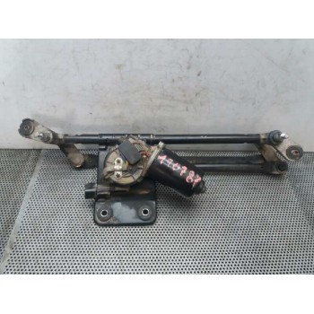 MOTOR LIMPIA DELANTERO 