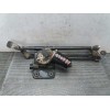 Recambio de motor limpia delantero para hyundai matrix (fc) 1.5 crdi 16v gls referencia OEM IAM   
