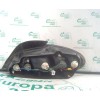Recambio de piloto trasero izquierdo para hyundai lantra (j1) 1.6 16v cat referencia OEM IAM   