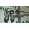 Recambio de bomba freno para ford fiesta (cbk) 1.4 tdci cat referencia OEM IAM   