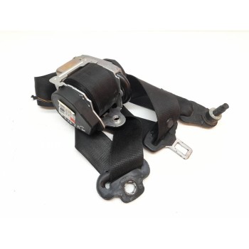 CINTURON SEGURIDAD DELANTERO IZQUIERDO 602877300 