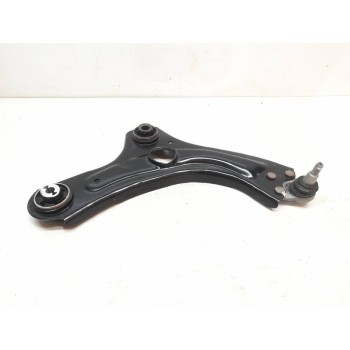BRAZO SUSPENSION INFERIOR DELANTERO DERECHO 545002446R 