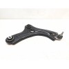 Recambio de brazo suspension inferior delantero derecho para renault clio v esprit alpine referencia OEM IAM 545002446R  