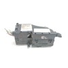 Recambio de caja reles / fusibles para ford focus c-max (cap) 1.6 tdci cat referencia OEM IAM 3M5T14K733JBK  