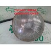 Recambio de faro izquierdo para seat 600 e 0.7 referencia OEM IAM   