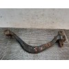 Recambio de brazo suspension inferior delantero izquierdo para mitsubishi eclipse (d30) 2.0 16v cat referencia OEM IAM   