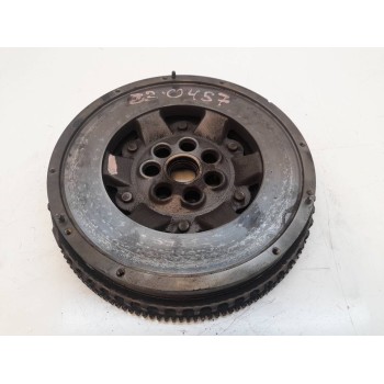 VOLANTE MOTOR 8200481652 LUK