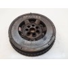 Recambio de volante motor para renault scenic ii grand privilege referencia OEM IAM 8200481652  LUK