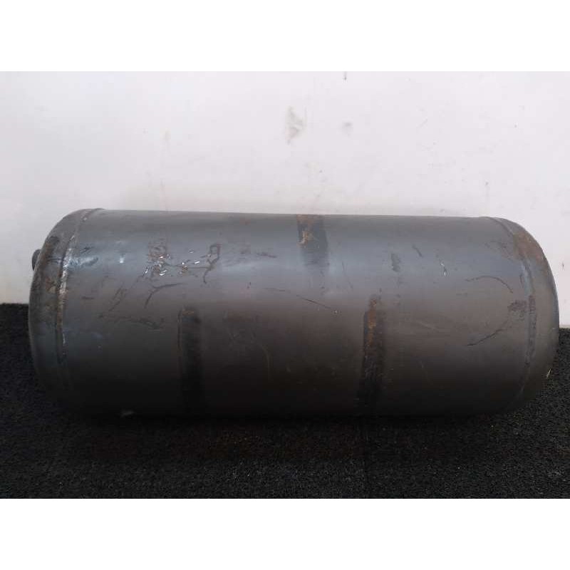 Recambio de calderin para mercedes-benz atego 4.2d referencia OEM IAM A0034329301 - Blanco 5