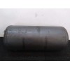 Recambio de calderin para mercedes-benz atego 4.2d referencia OEM IAM A0034329301  