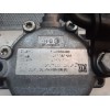 Recambio de bomba direccion para peugeot 406 berlina (s1/s2) 2.0 cat referencia OEM IAM 9640830480 118219 