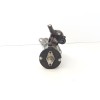 Recambio de motor arranque para audi a3 (8p) 2.0 tdi attraction referencia OEM IAM 11020280125N  