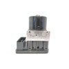 Recambio de abs para bmw serie 3 berlina (e90) 320d referencia OEM IAM 3451679152101 10020604074 ATE