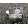 Recambio de mando luces para chevrolet matiz se referencia OEM IAM 96540683 5203211000 