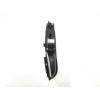 Recambio de mando elevalunas delantero izquierdo para ford focus turn. (cb8) trend referencia OEM IAM PAM5T14A132DB 3S010020920 