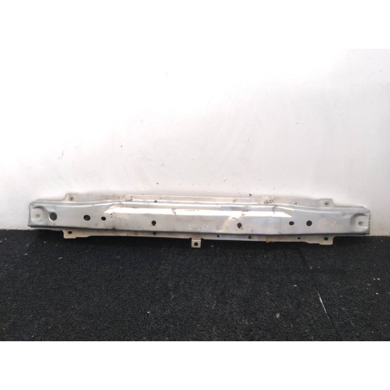 Recambio de refuerzo paragolpes delantero para opel vectra b berlina sport (1999) referencia OEM IAM   