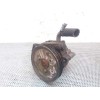 Recambio de bomba direccion para mg mg zr 1.4 16v cat referencia OEM IAM QVB101581  